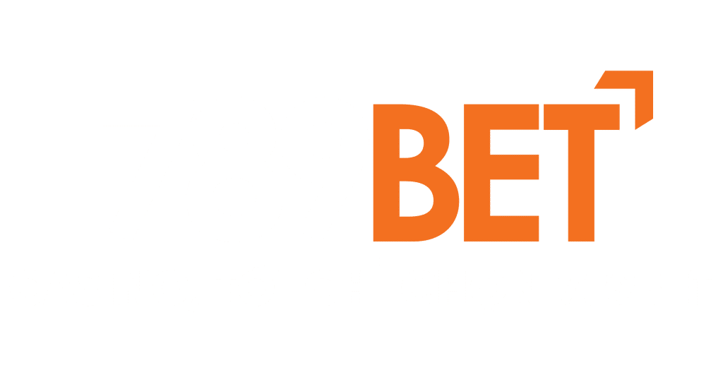 789bet