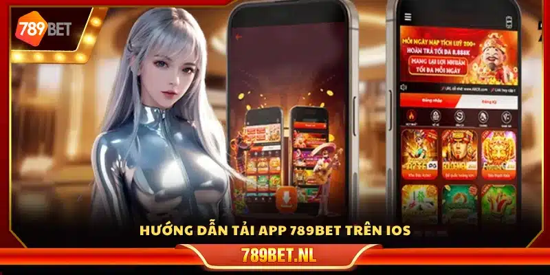 Lưu ý thiết yếu khi tải app 789Bet